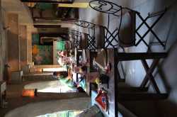 The Guppy PopUp at Olive | Bombay Chowparty