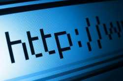 The Hacking Protocols:- HTTP and HTTPS