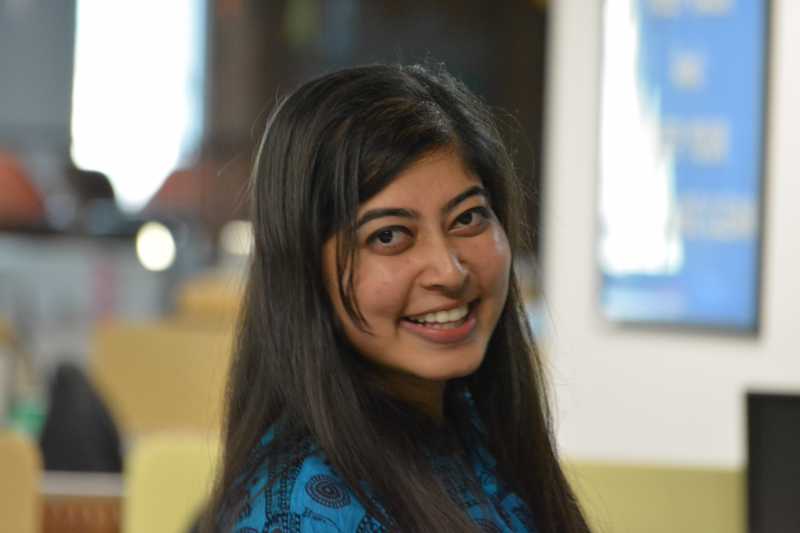 The Happiness Cheatsheet - Jen Stories