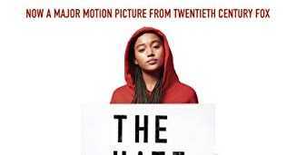 The Hate U Give [2018] - A Timely And Honest Portrayal Of Systemic Racism And Police Brutality