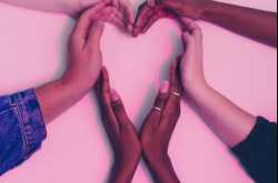 the heart wants what it wants