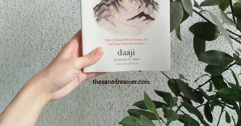 The Heartfulness Way Review:  Book By Joshua Pollock And Kamlesh D. Patel