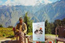 The Heartfulness Way by Kamlesh D. Patel and Joshua Pollock Review