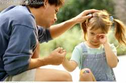 The Helpless - A 55 fiction