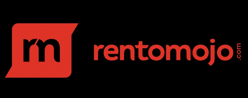 The Hidden Burdens Of Making Big Purchases