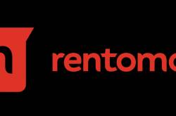 The Hidden Burdens of Making Big Purchases