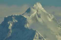 The Himalayas, My Meeting With Mt. Everest ⋆ The Wandering Hippy - Saddlebag Reflections and Rock & Roll