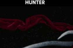 The Historian And The Hunter: Novel Review - Jigar Doshi