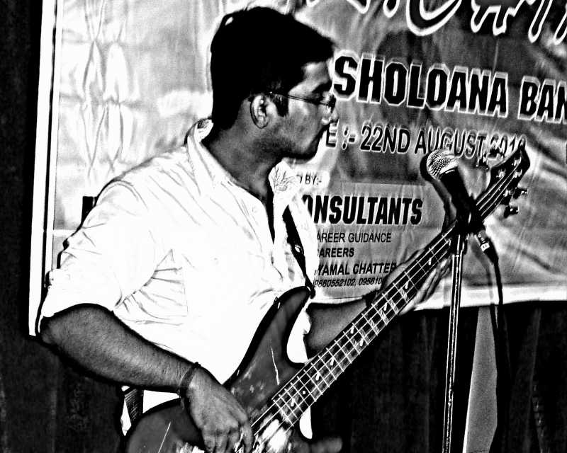 The ‘Hoax Call’ Diaries - [ Episode 7]