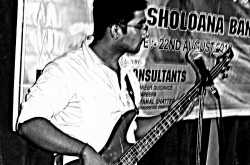 The ‘Hoax Call’ Diaries - [ Episode 7]