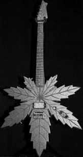 The ‘Hoax Call’ Diaries - [ Episode 8]