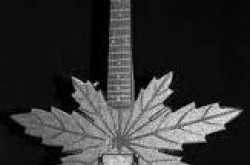 The ‘Hoax Call’ Diaries - [ Episode 8]