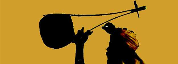 The ‘Hoax Call’ Diaries - [Episode 9]