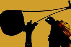 The ‘Hoax Call’ Diaries - [Episode 9]