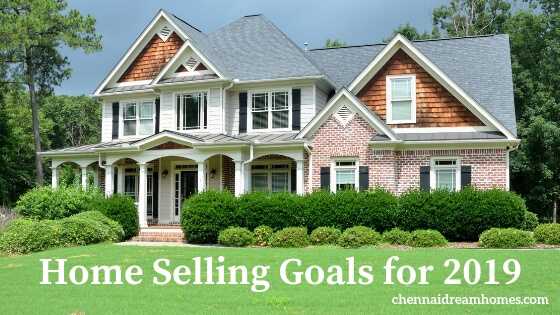 The Home Selling Process In 2019 - 8 Critical Steps For You