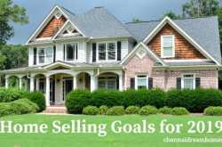 The Home Selling Process In 2019 - 8 Critical Steps For You
