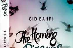 The Homing Pigeons - Review