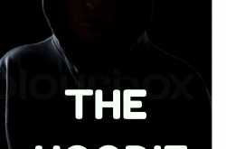 The Hoodie-Short Story