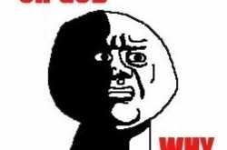 The Horror of watching the movie.. Resident Evil: Retribution