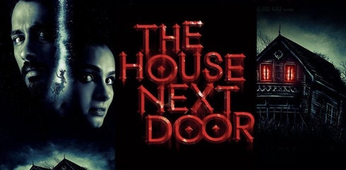 The House Next Door 2017 Hindi Full Movie Watch Online Free In HD - Movierulz | Watch Bollywood And Hollywood Full Movies Online Free HD