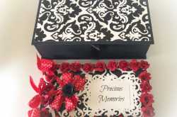 The Hunt for the Perfect Album