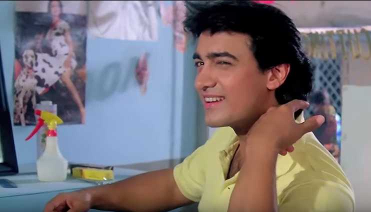 The Idea Of Tolerance