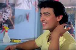 The Idea of Tolerance