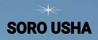 The Ideal And The Reality