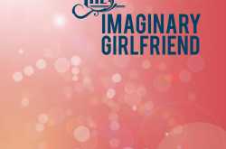 The Imaginary Girlfriend
