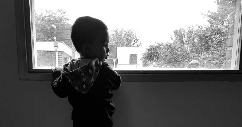 The Imaginary Speech Series #1 :  Rahul Gandhi