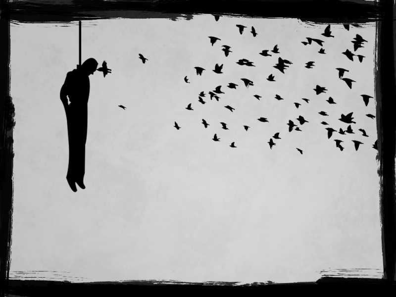 The Imdad Ali Case: Why Executing A Mental Patient Is Severely Problematic?