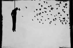 The Imdad Ali case: Why executing a mental patient is severely problematic?