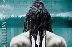 The Immortals Of Meluah