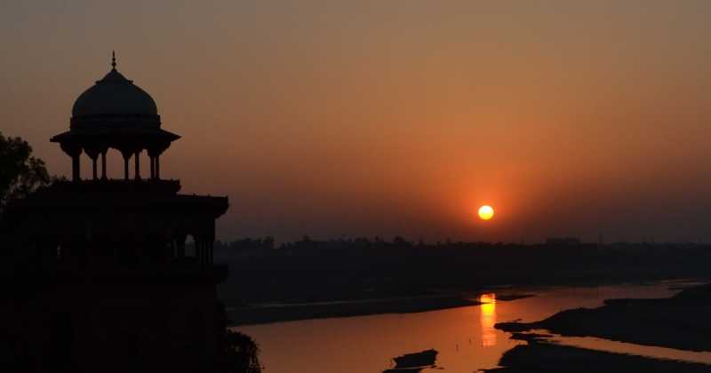 The Impact Of Travel