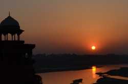 The Impact of Travel