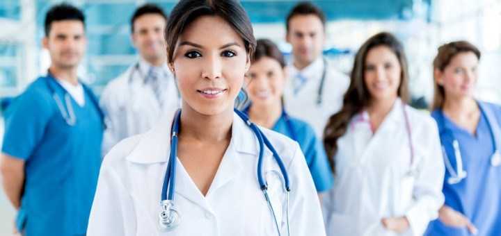 The Importance Of All Nursing Home For Respite Care