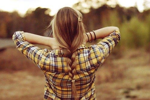 The Importance Of Taking A Break To Yourself -