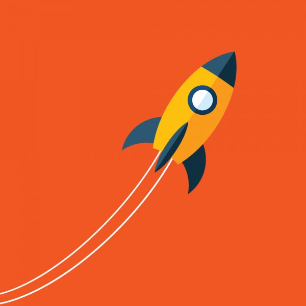 The Importance Of Anchor Text In Back-links - SEO Adrenaline