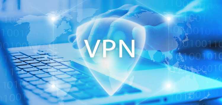 The Importance Of Frее VPN Vѕ Paid VPN