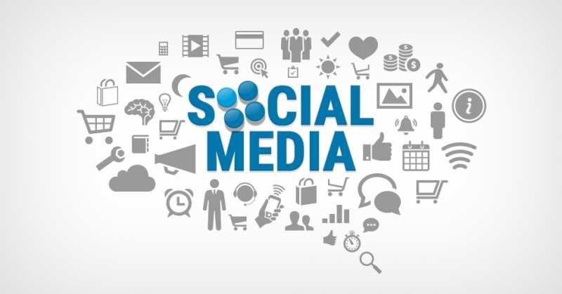 The Importance Of Social Media Marketing For The Expansion Of Your Business