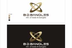 the importance of a logo for your business