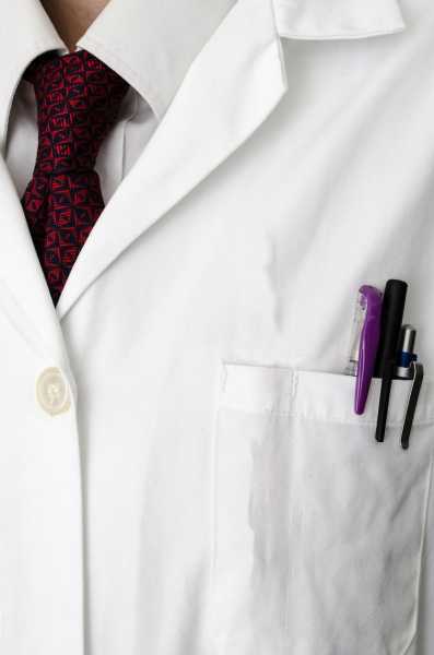 The Improbable Man(part 2)