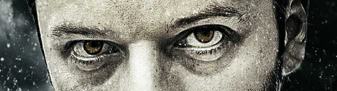 The Improbable Man(part 3)