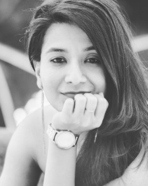 The Impure Us (Guest Post)