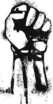 The (In)famous Mumbai Spirit