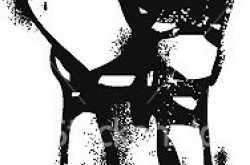 The (In)famous Mumbai Spirit