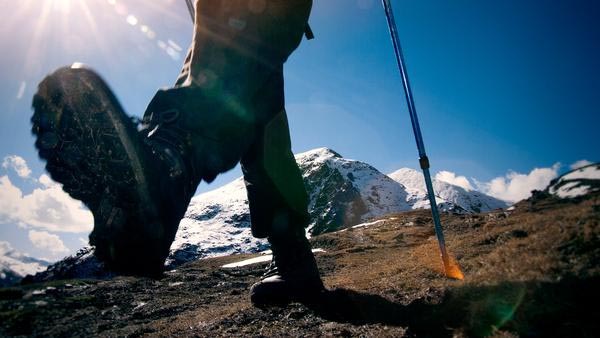 The Inca Trail And Lares Trek Adventure - CAMP STUFFS