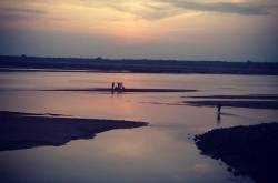 The Incredible Land of Chhattisgarh.