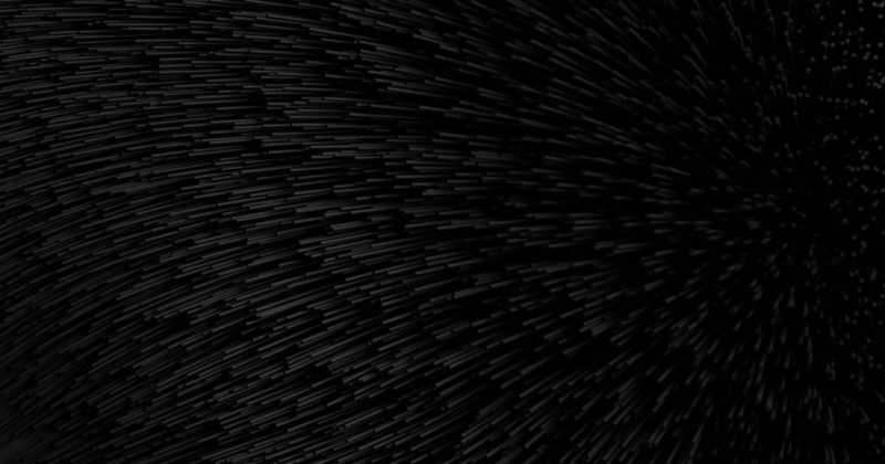 The Indian Stand-up Comedy Scene And Bollywood » Prabhat Rayal