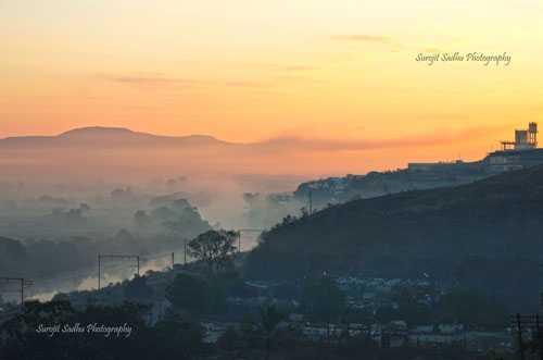 The Inertia And The Frictionless Roll